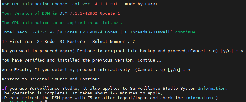 new Redo Image Alt text