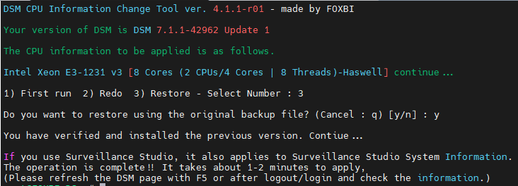 new Recover Image Alt text